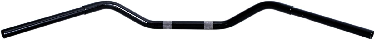 Klock Werks Handlebar Klassic Indian Black Indian - Scout - Klassic Ba