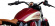 Klock Werks Handlebar Klassic Indian Black Indian - Scout - Klassic Ba Klock Werks Handlebar Klassic Indian Black Indian - Scout - Klassic Ba