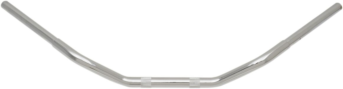 Klock Werks Handlebar Klassic Indian Chrome Indian - Scout - Klassic B