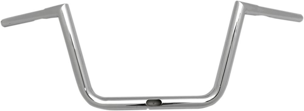 La Choppers 25,4 Cm (10