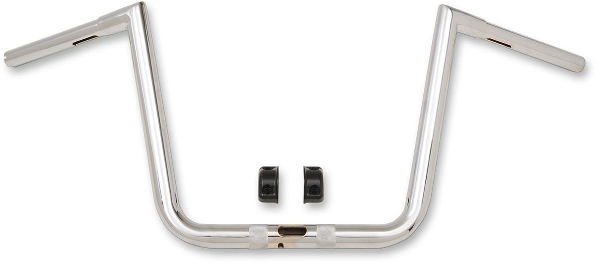 La Choppers 33,02 Cm (13