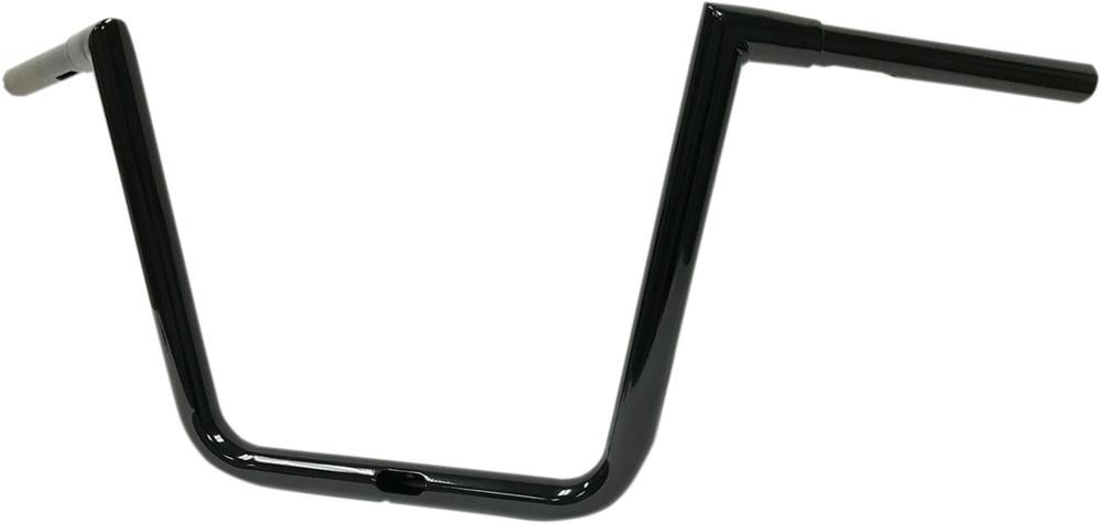 La Choppers 33,02 Cm (13