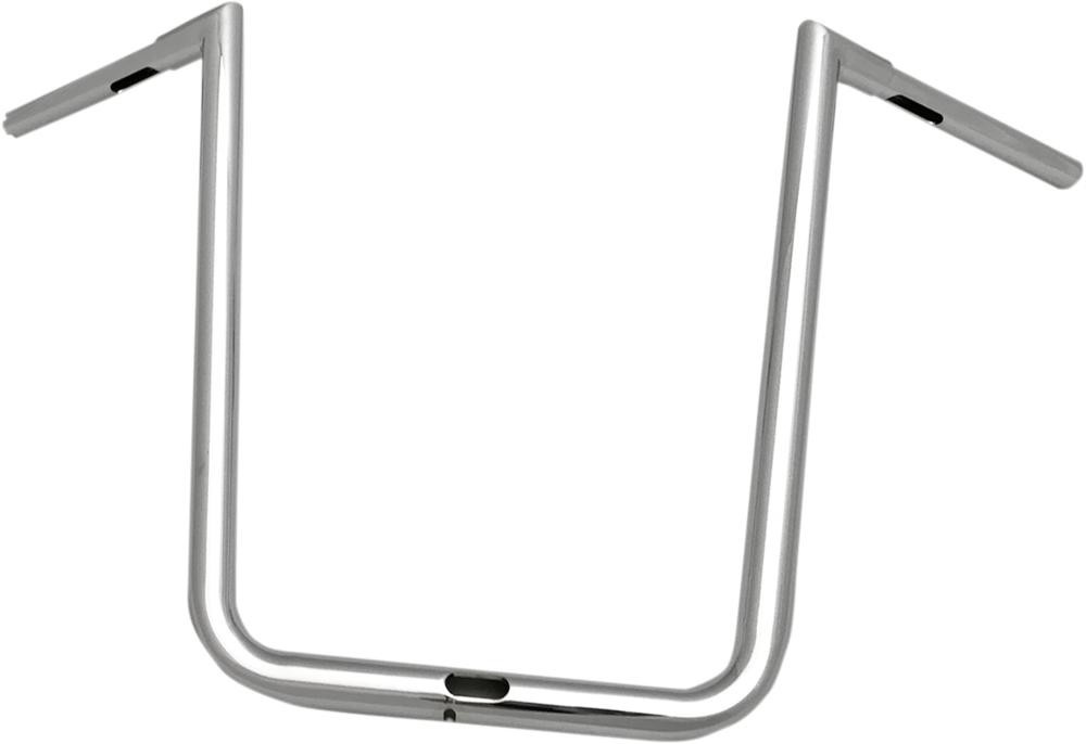 La Choppers 48,26 Cm (19