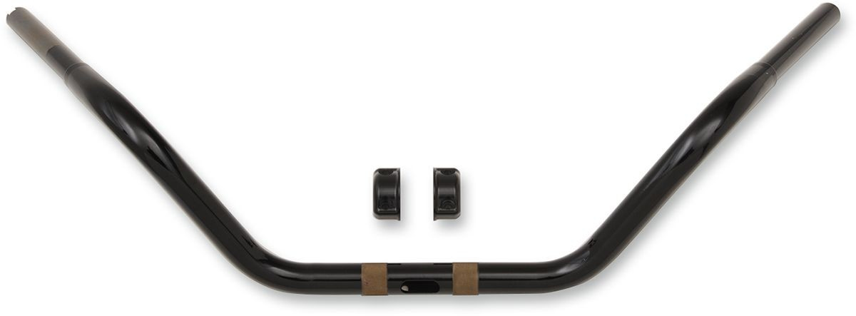 La Choppers 20,32 Cm (8