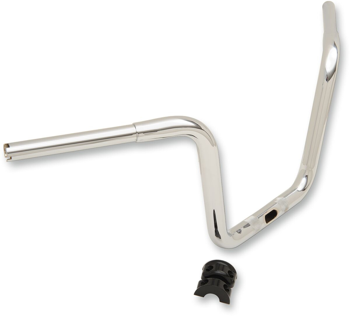 Drag Specialties Handlebar 1-1/4