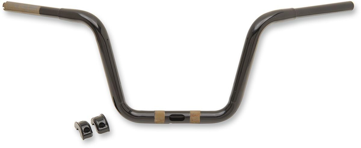 Drag Specialties Handlebar 1-1/4