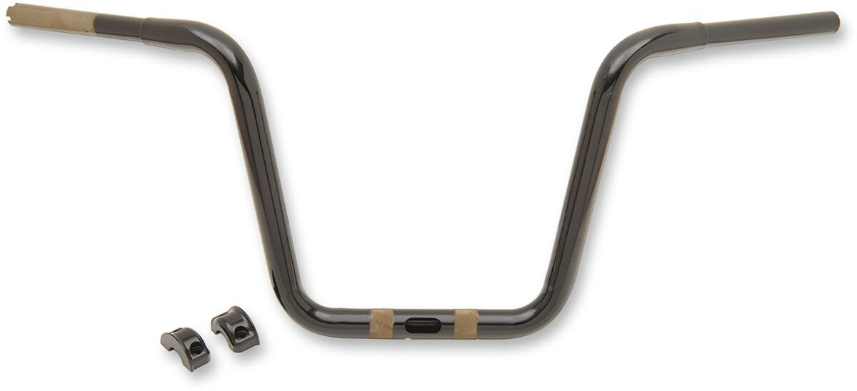Drag Specialties Handlebar 1-1/4