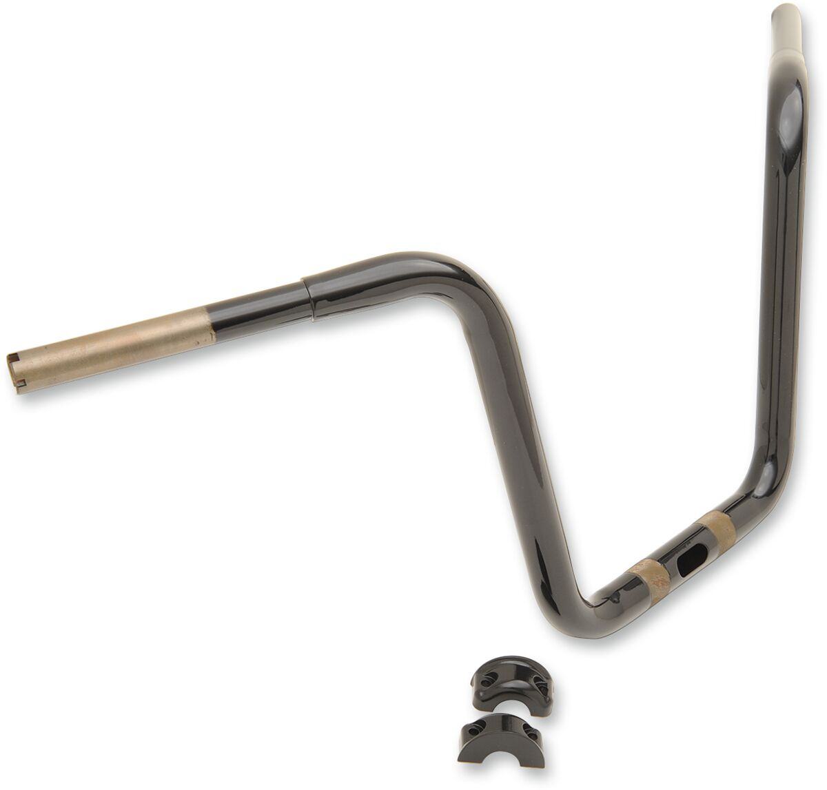 Drag Specialties Handlebar 1-1/4