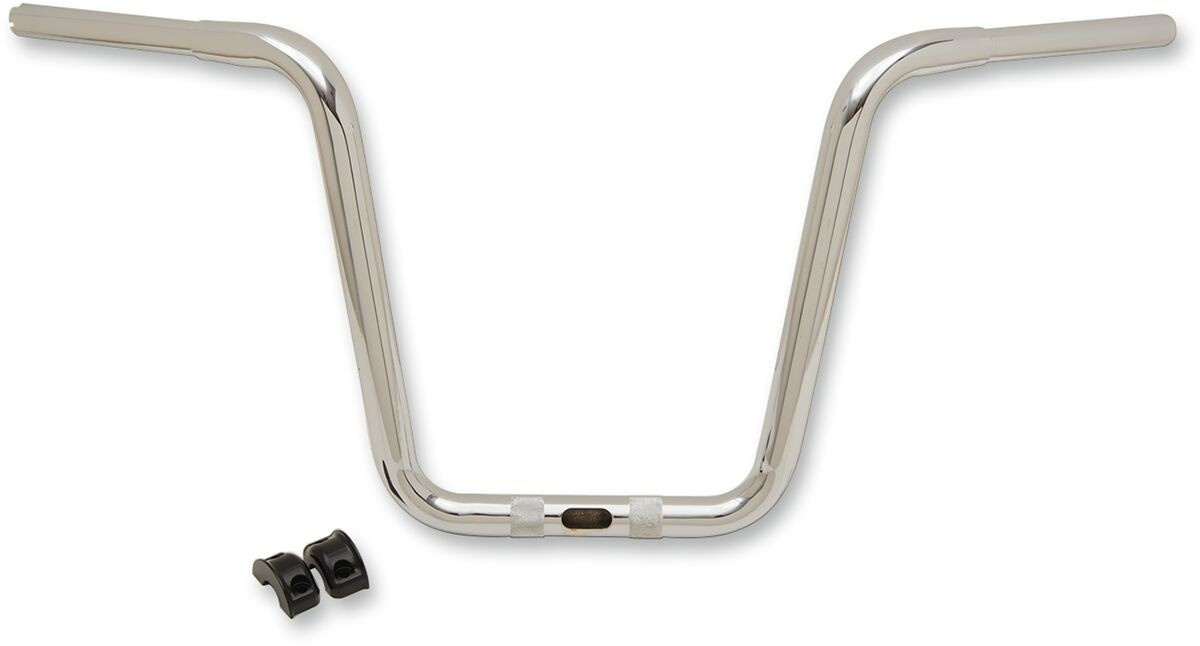 Drag Specialties Handlebar 1-1/4