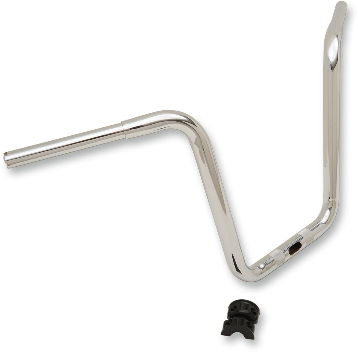 Drag Specialties Handlebar 1-1/4