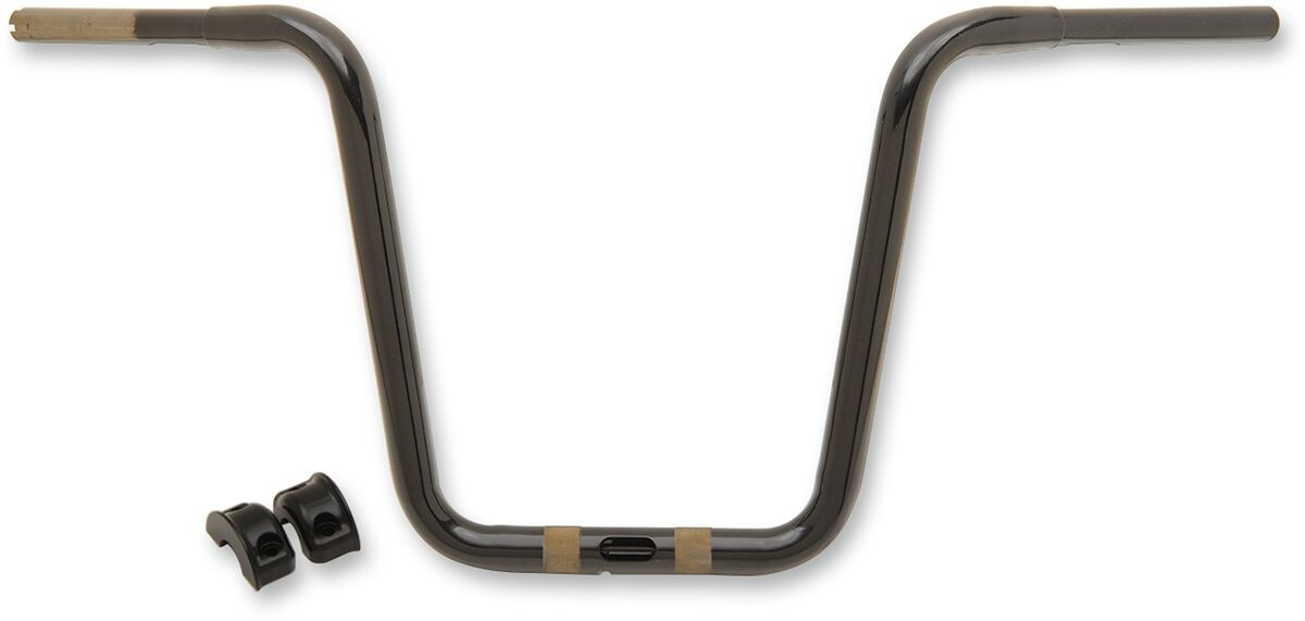 Drag Specialties Handlebar 1-1/4