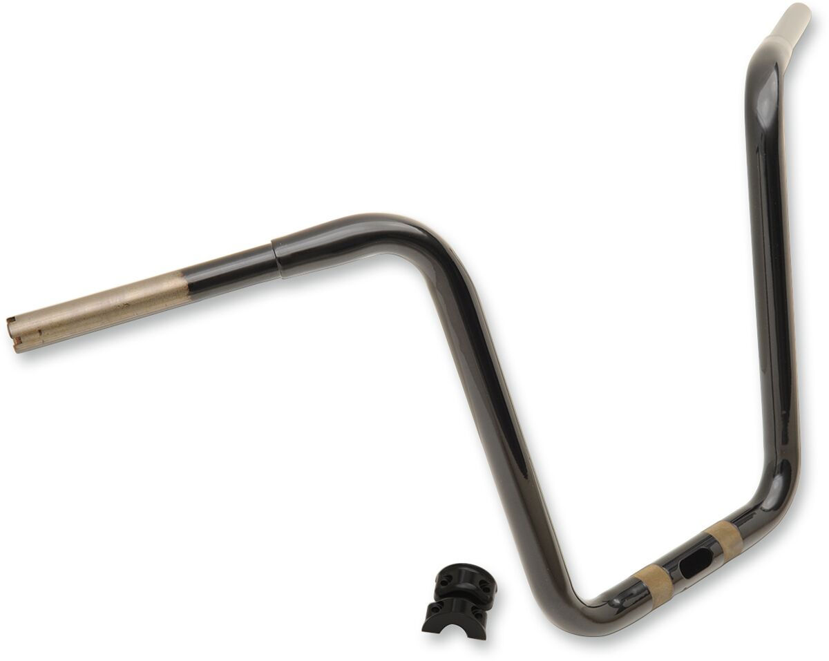 Drag Specialties Handlebar 1-1/4