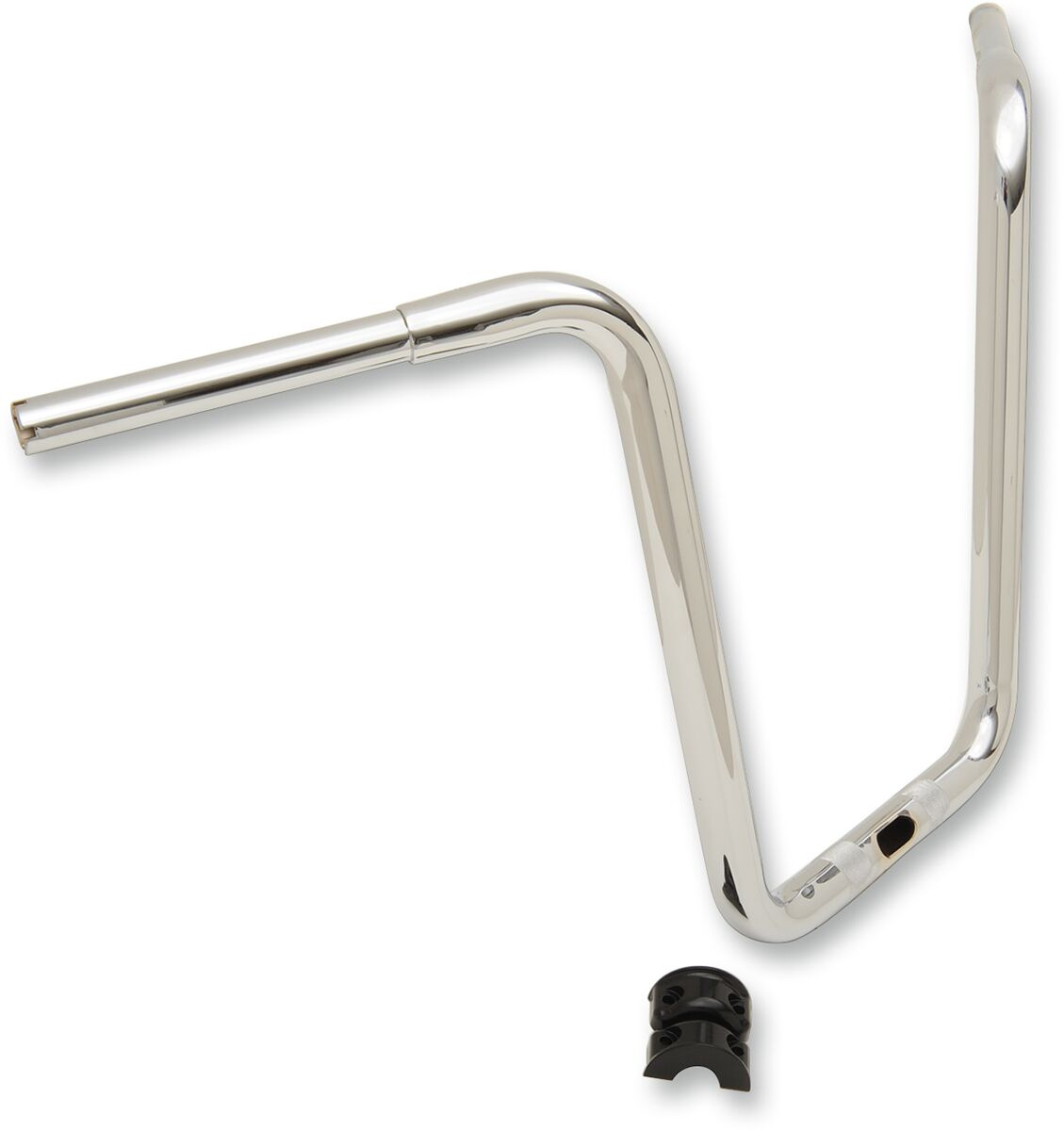 Drag Specialties Handlebar 1-1/4