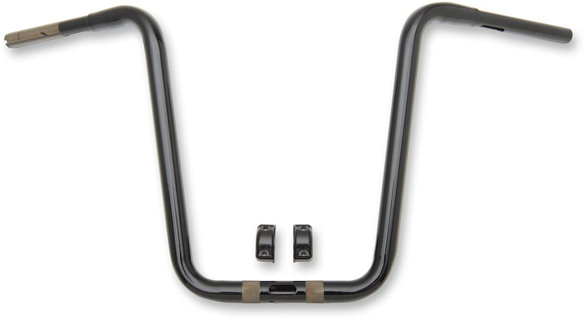 Drag Specialties Handlebar 1-1/4