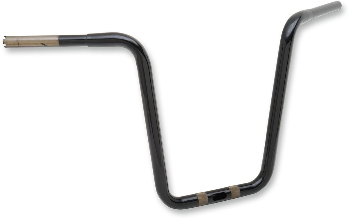 Drag Specialties Handlebar 1-1/4