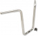 Drag Specialties Handlebar 1-1/4 Drag Specialties Handlebar 1-1/4