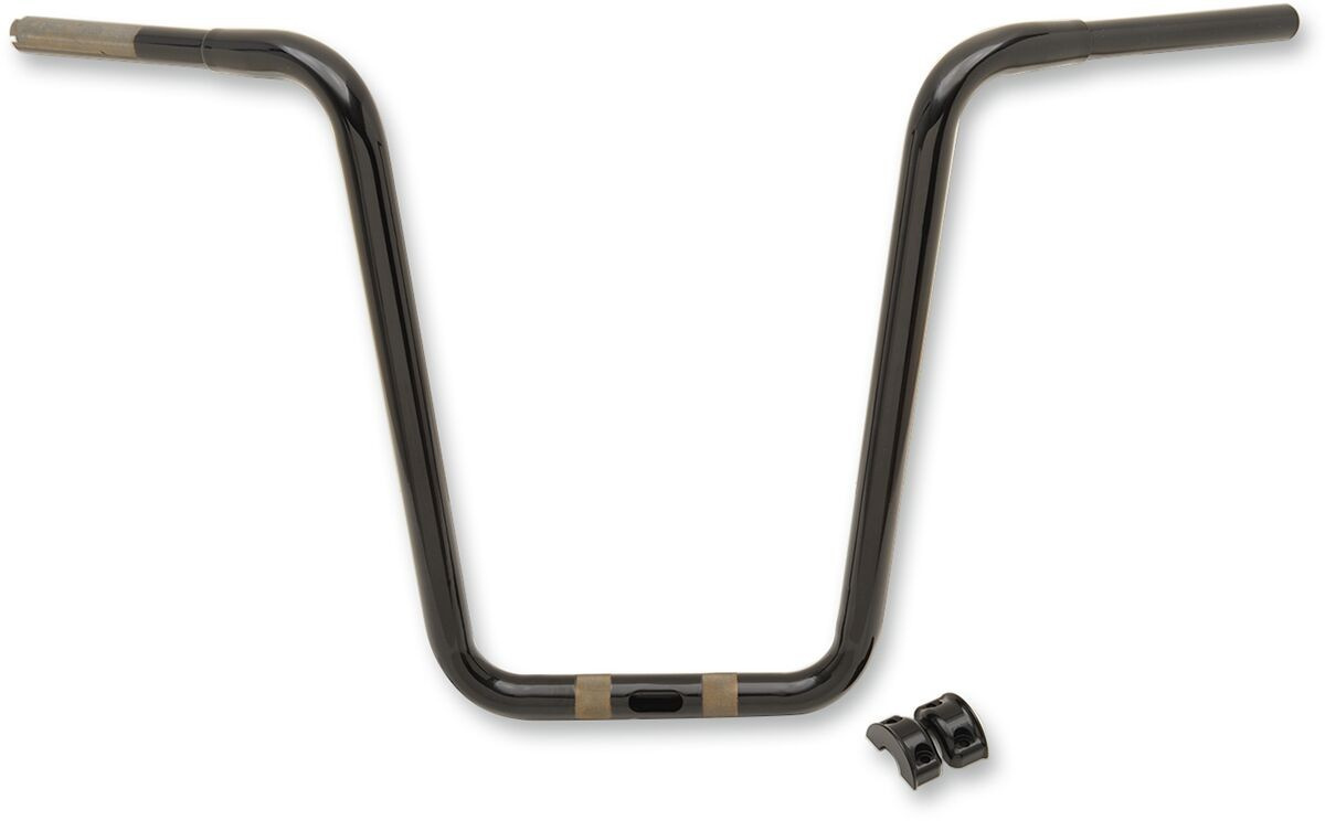 Drag Specialties Handlebar 1-1/4