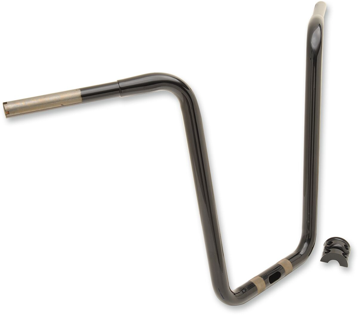 Drag Specialties Handlebar 1-1/4