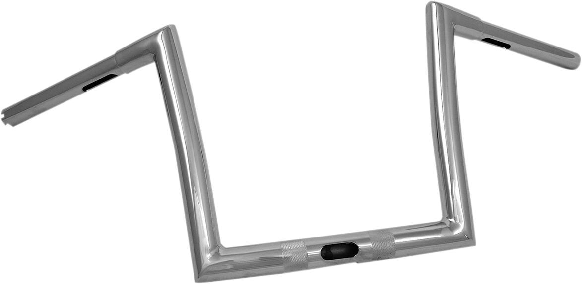 Todd'S Cycle Handlebar 10