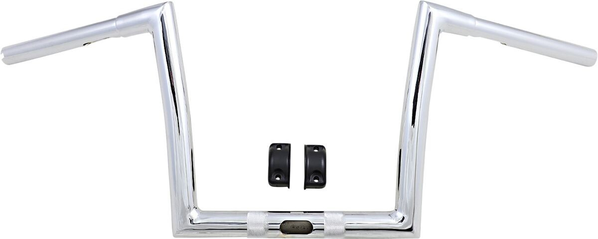 Todd'S Cycle Handlebar 10