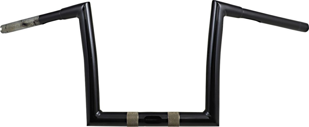 Todd'S Cycle Handlebar 10