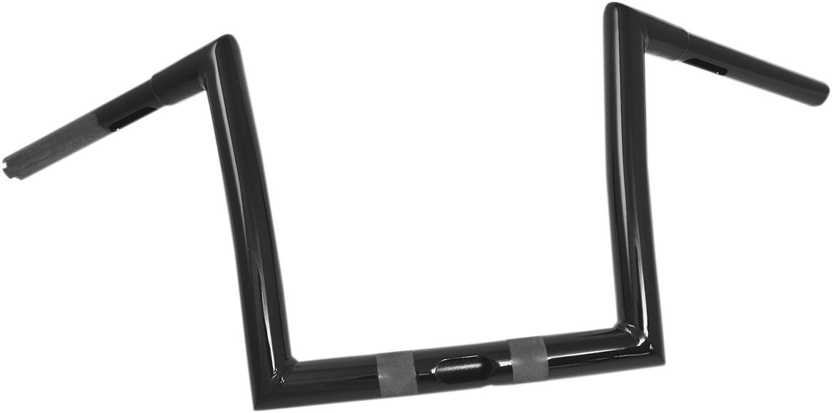 Todd'S Cycle Handlebar 10