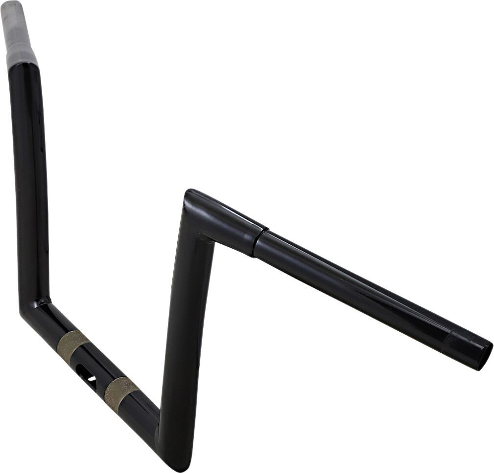 Todd'S Cycle Handlebar 10