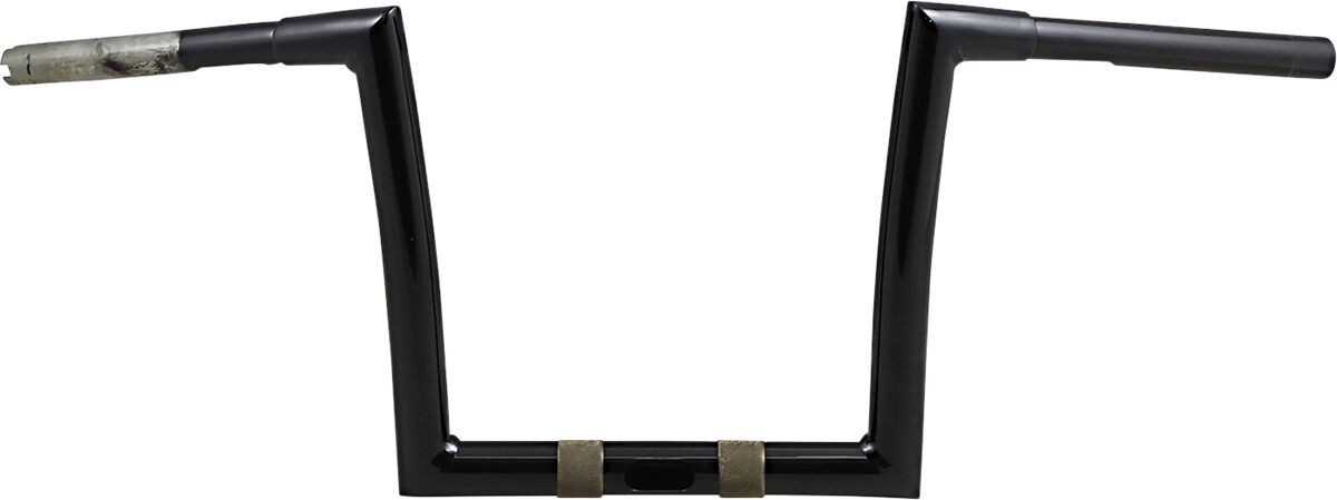 Todd'S Cycle Handlebar 10