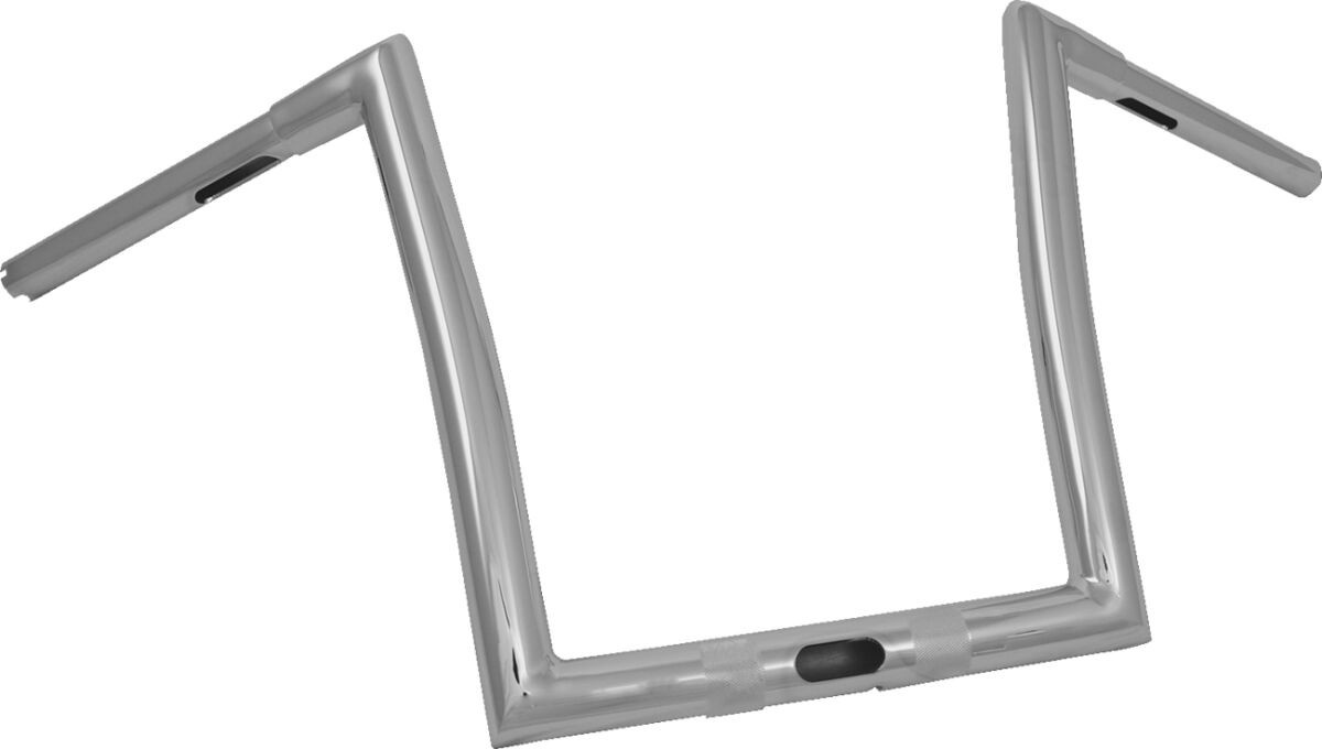 Todd'S Cycle Handlebar 12