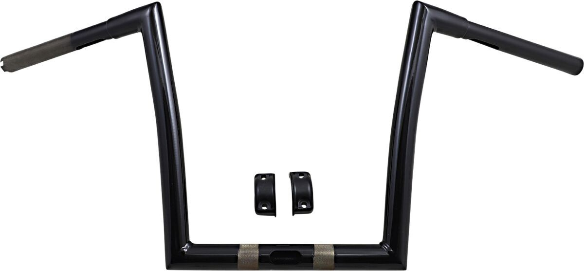 Todd'S Cycle Handlebar 12