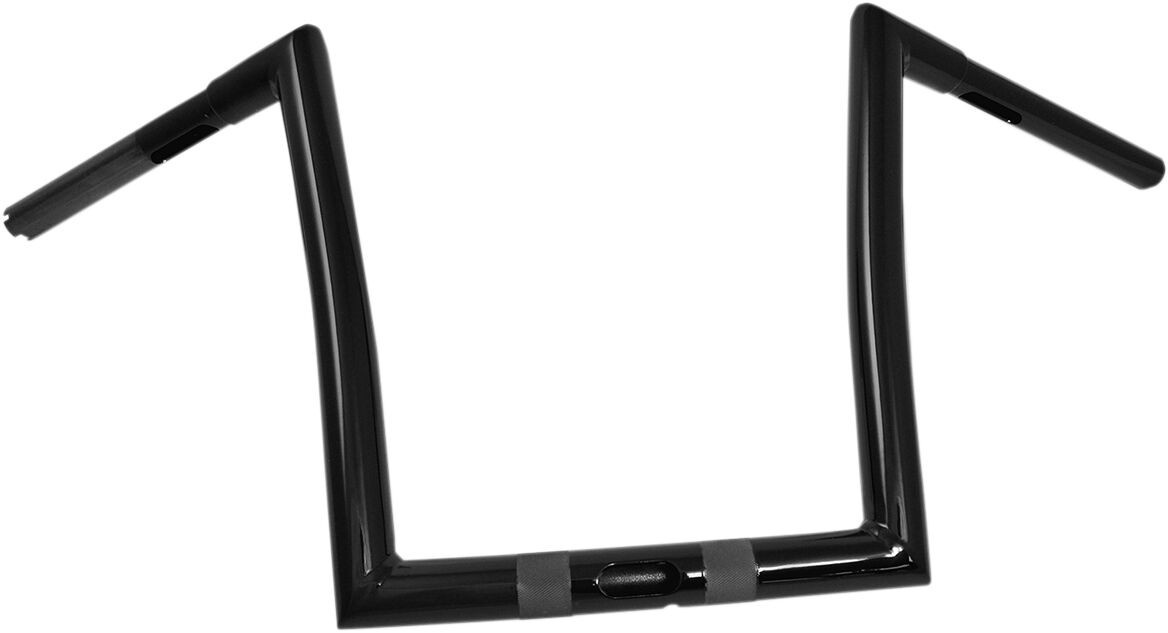 Todd'S Cycle Handlebar 12