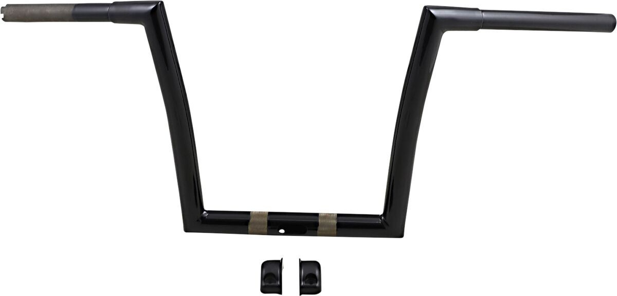 Todd'S Cycle Handlebar 12