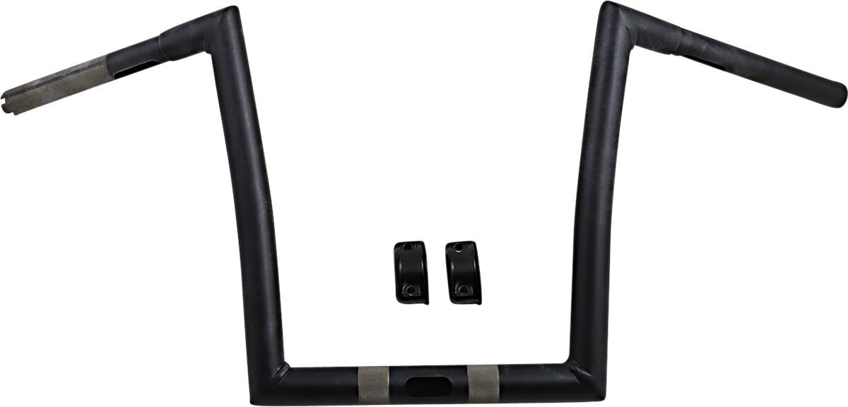 Todd'S Cycle Handlebar 12