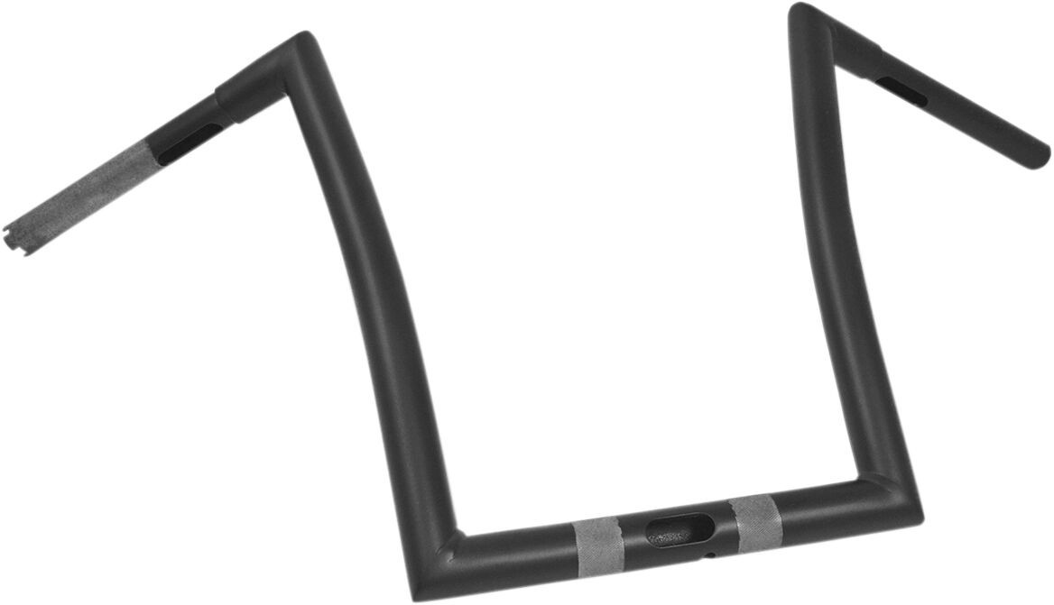 Todd'S Cycle Handlebar 12
