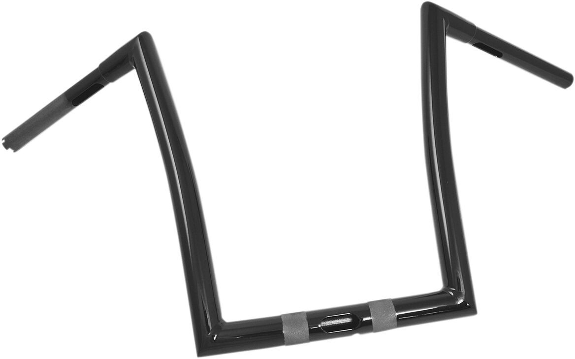 Todd'S Cycle Handlebar 14