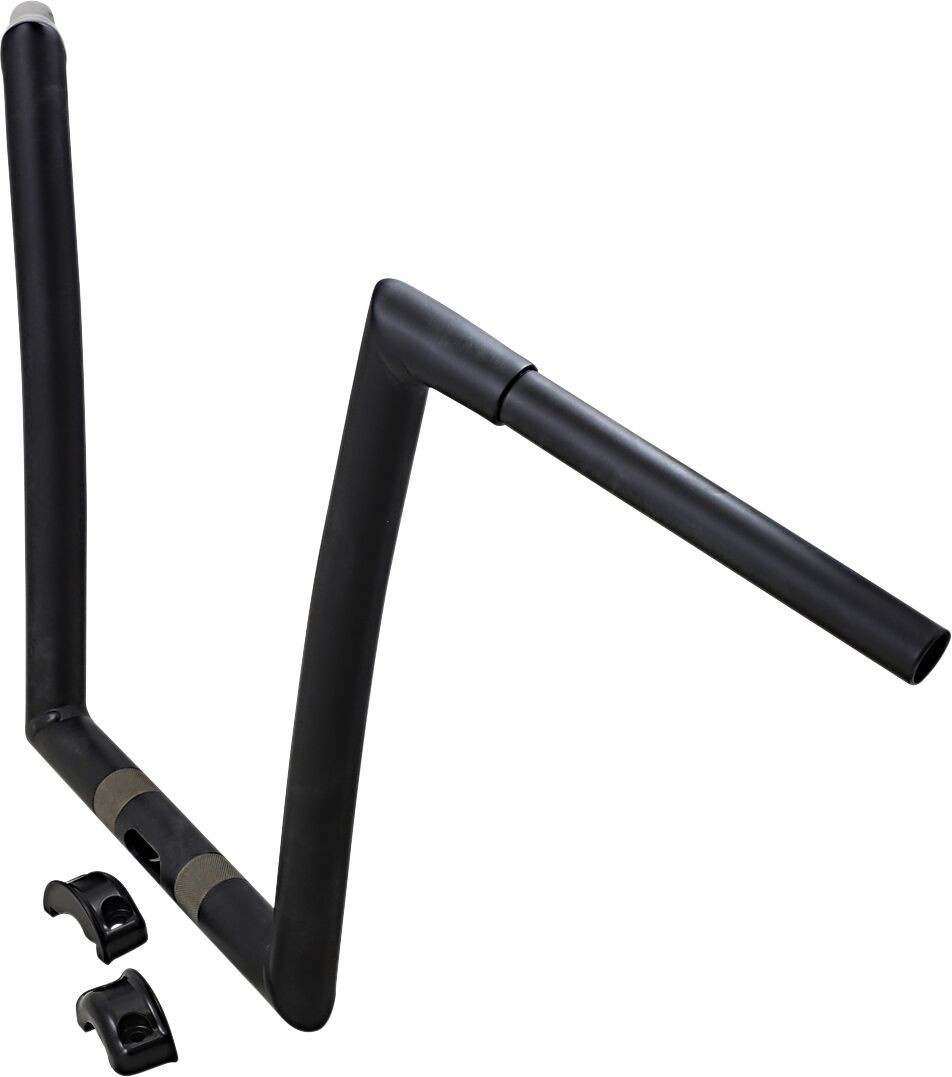 Todd'S Cycle Handlebar 14