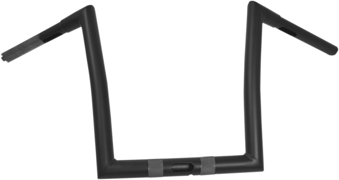 Todd'S Cycle Handlebar 14