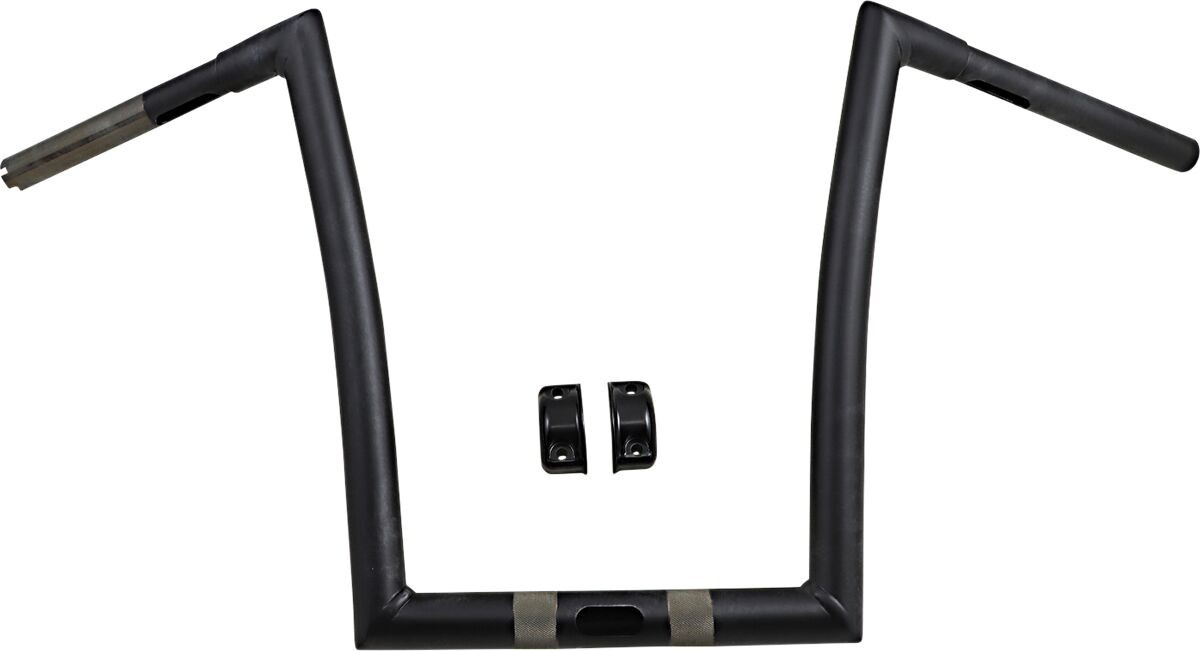 Todd'S Cycle Handlebar 14