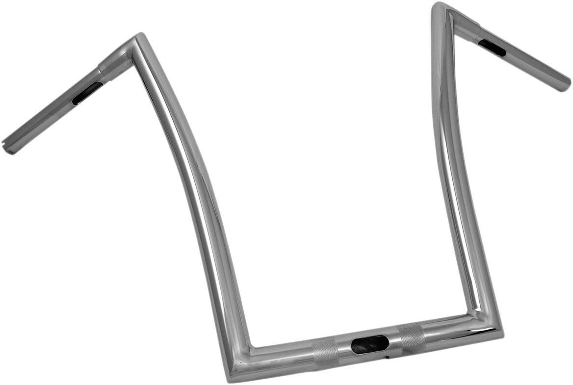 Todd'S Cycle Handlebar 17