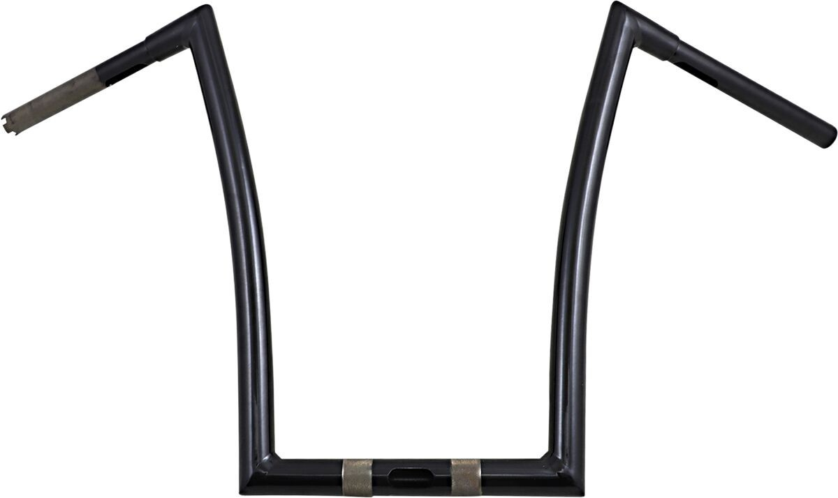 Todd'S Cycle Handlebar 17