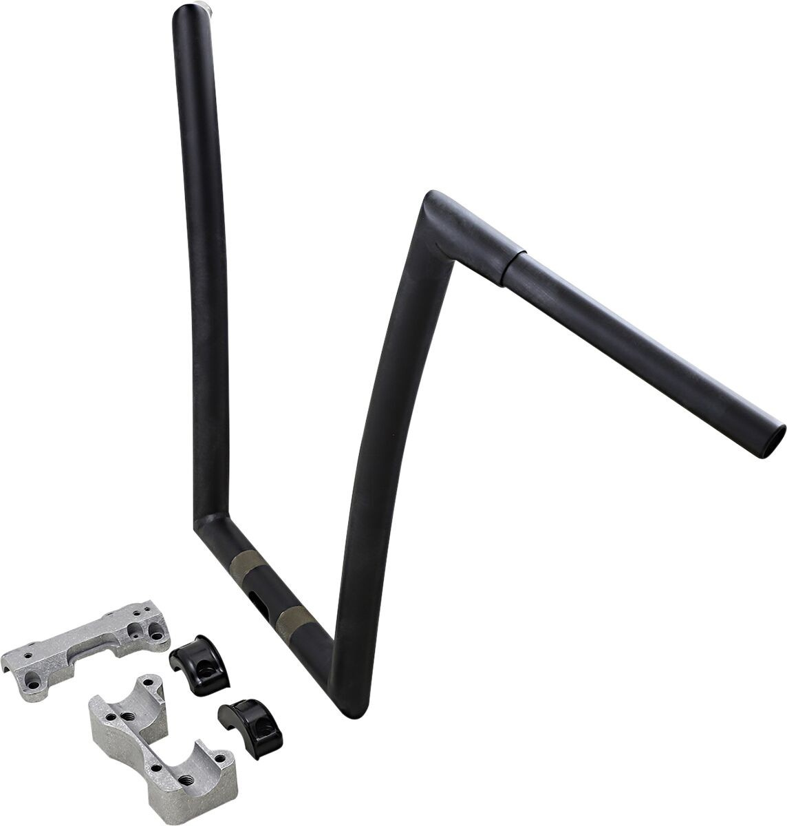 Todd'S Cycle Handlebar 17