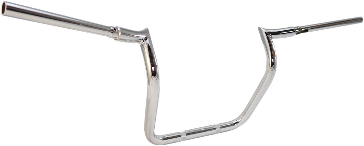 Trask Handlebar Bro 18+Ch/Rm C Handlebar Bro 18+Ch/Rm C