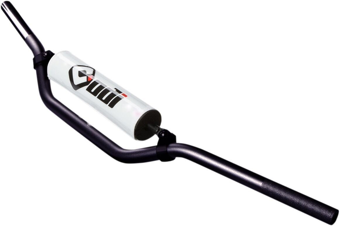 Odi Handlebar 7/8 65Sx Bk Handlebar 7/8 65Sx Bk