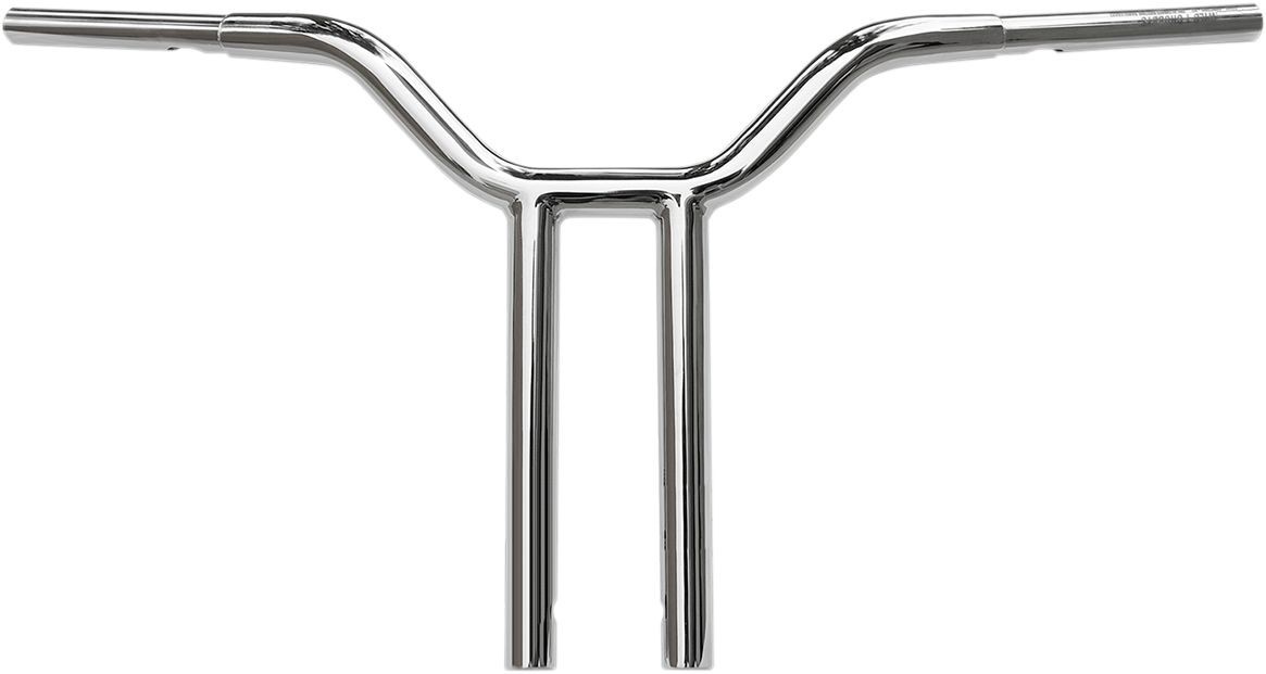 Wild 1 Handlebar St Ftr 16
