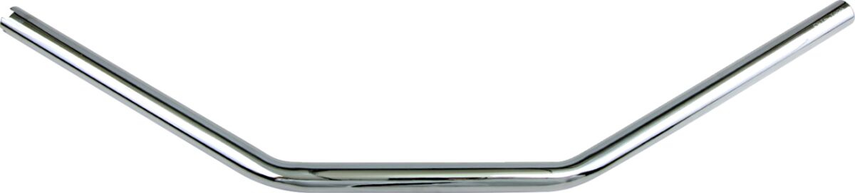 Drag Specialties Handlebar 1