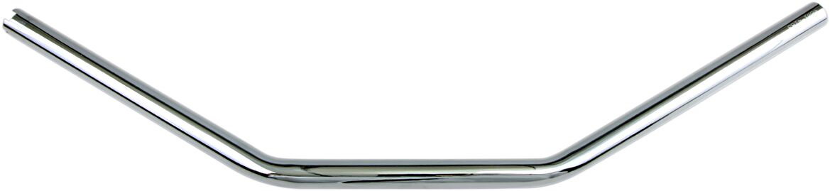 Drag Specialties Handlebar 1