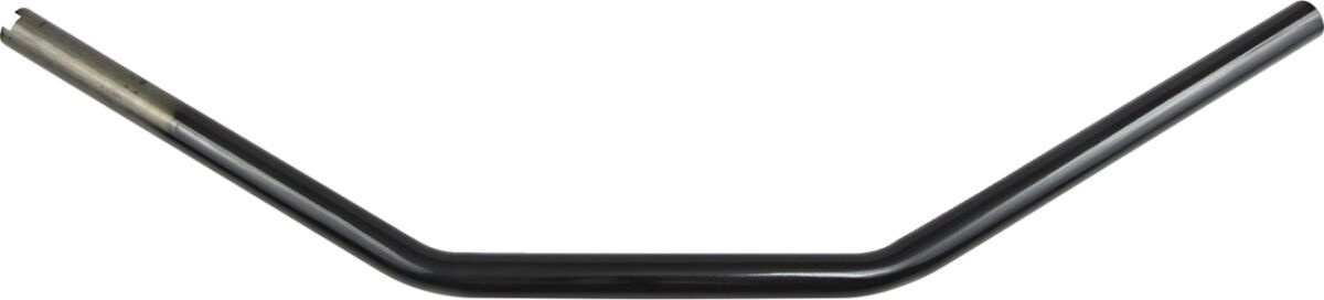 Drag Specialties Handlebar 1