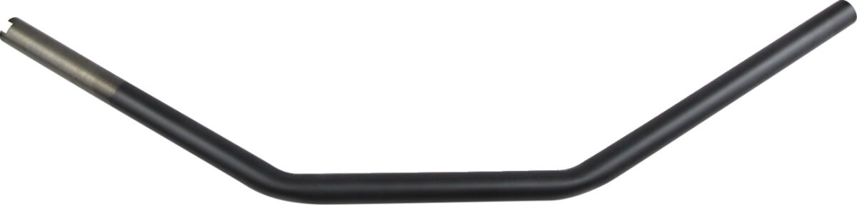 Drag Specialties Handlebar 1