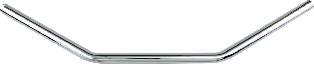 Drag Specialties Handlebar 1