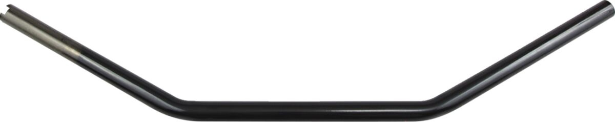 Drag Specialties Handlebar 1